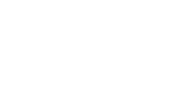 Azure Mahara